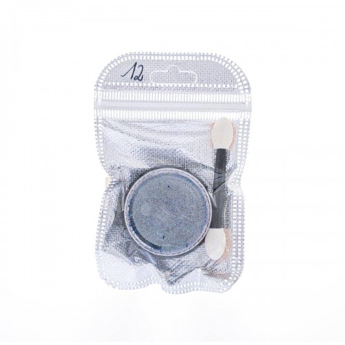 Chameleon Glitter All in One 12 Chameleon Glitter All in One 12